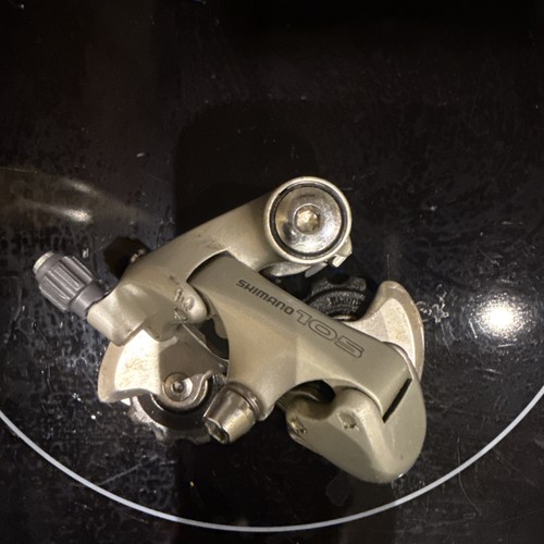Shimano vintage 7 speed - shimano, 5/6/7