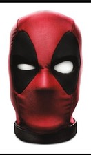 Marvel Legends Premium