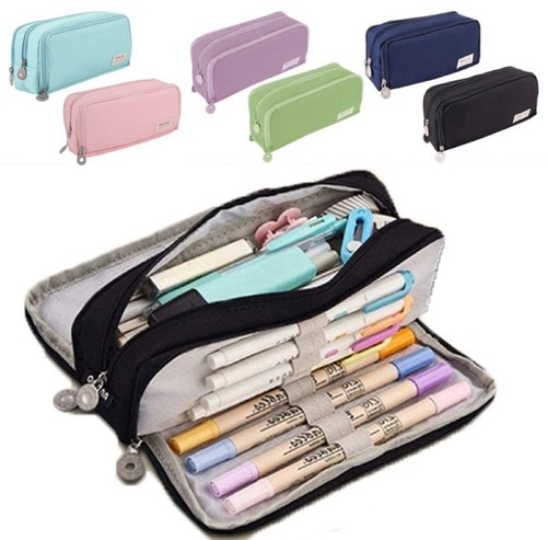 Pencil case for - pencil, girls