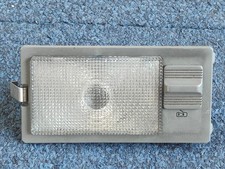 Audi 100 S4 C4 1994 Front