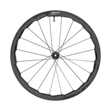 Zipp 353 NSW Front Carbon