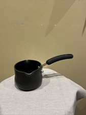 Circulon Non-Stick Sauce pan