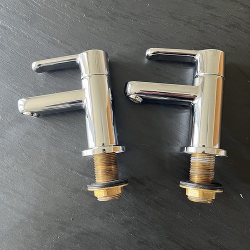 Bristan sg0412nr chrome - sg0412nr, 3/4"