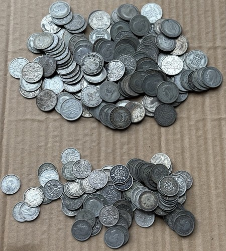 Approx 545 grams - approx, .500