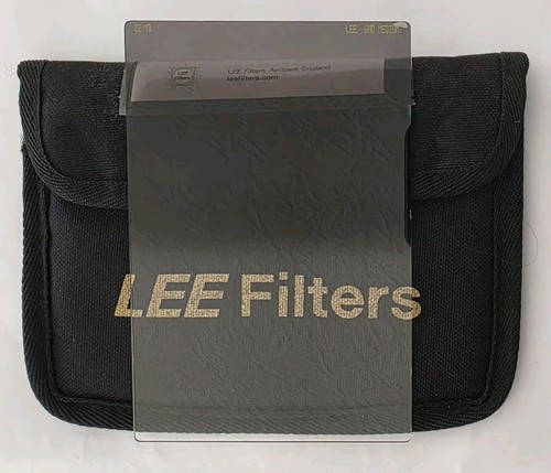 The lee filters 2 - nd,