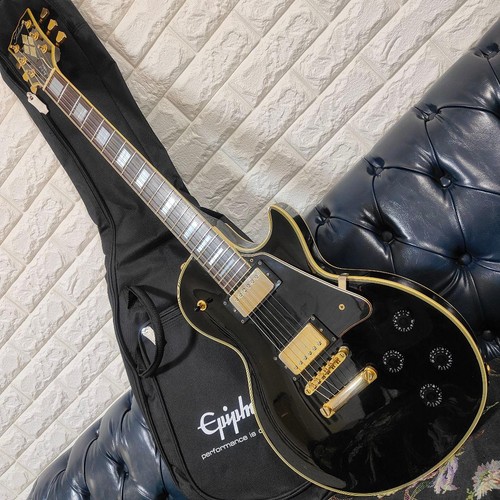 Tokai les paul - paul, tlc-60