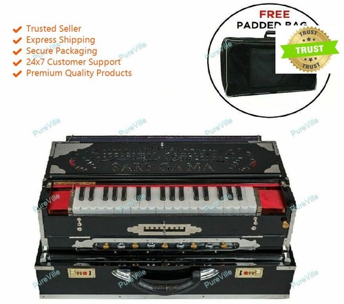Exclusive concert quality - exclusive,