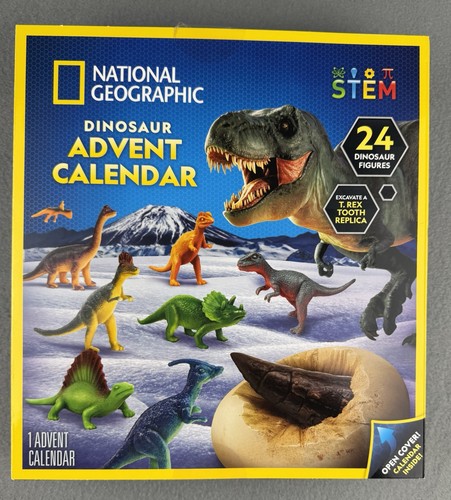 National geographic dinosaur - national,