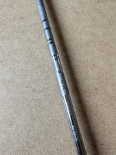 PING Tour 2.0 Chrome 65g X
