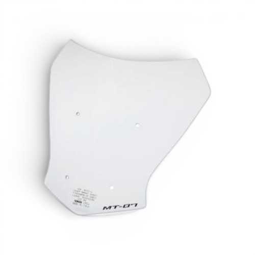 Yamaha b4cf83j00000 sport - yamaha,