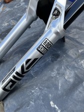 Rock Shox Pike Forks 27.5