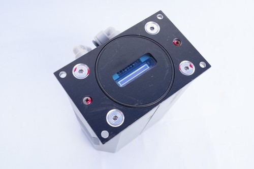 Oriel instaspec photo diode - oriel, ii