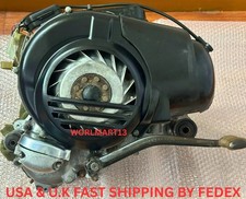 Vespa lml star stella 5 - vespa,