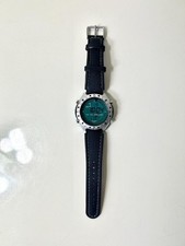 SUUNTO X Lander Digital Watch