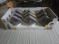 Harry Potter Chocolate Frog