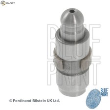 4x TAPPET ADF126101 FOR OM