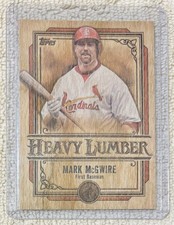 2025 Topps Update - Mark