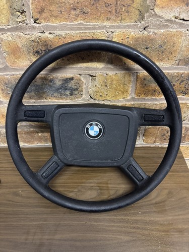 Genuine bmw e21 e28 e30 - genuine,