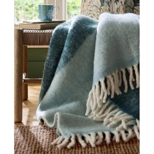 Laura ashley bronwen - ashley,