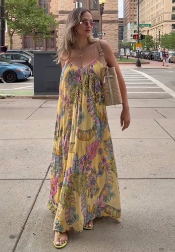 Zara collection floral - zara,