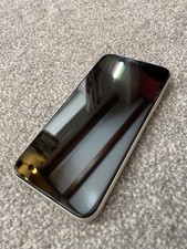 Apple iphone 128gb - -,