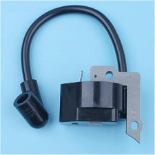 Ignition Coil For Dolmar Makita PS2 PS3 DCS34 DCS4610 PS34 PS36 PS41 PS45 Saws