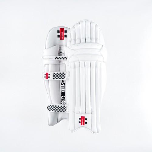 Gray nicolls cricket classic - gray-nicolls,