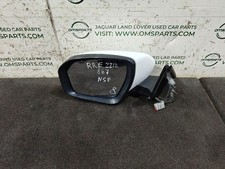 RANGE ROVER EVOQUE L538 N/S