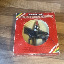 Britains 7230 Lifeguard