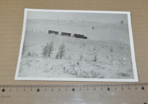 Tatra truck soviet ussr photo - soviet,