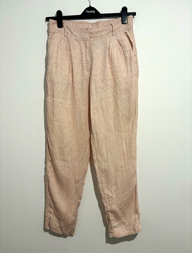 Marks spencer s collection - m&s,