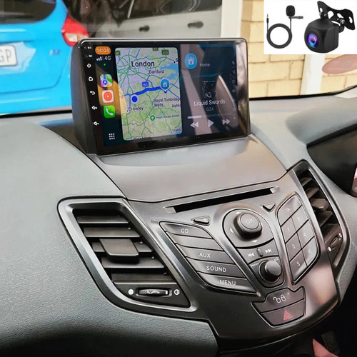 64gb car stereo - stereo, for