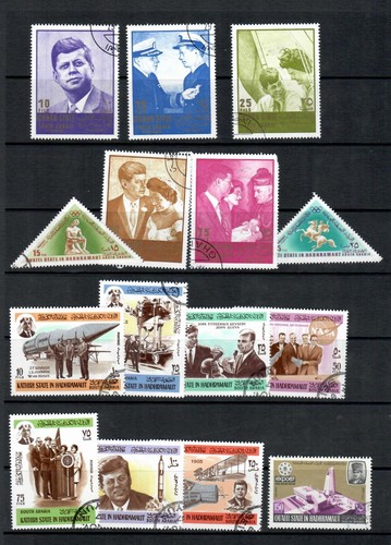 South arabia middle - south,