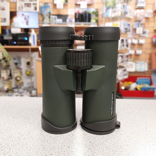 Hawke frontier apo 8x42 - hawke,