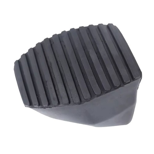 Hot 1pc brake pedal - hot,