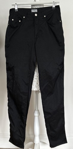 Ladies vintage versace classic - vintage,