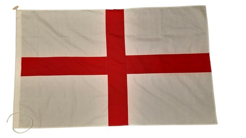 England george cross hand - england,