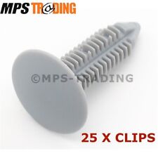 Land Rover Defender 1983-2016