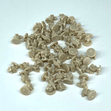 Squat Warriors - Epic