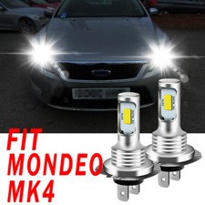 FOR Mondeo MK4 BEST BRIGHTNESS