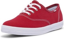 BNIB Keds Champion Ladies