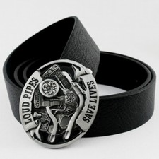 Men's Western Cowboy