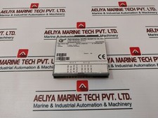 Nord SK XU1-ENC Mocon Encoder SE Transmission Construction 278200120