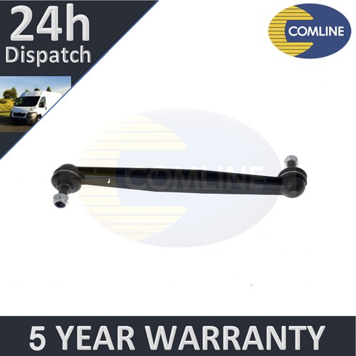 Fits vauxhall astra zafira - vauxhall,