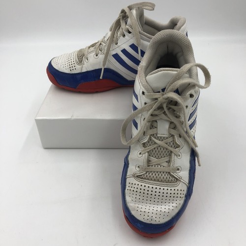 Adidas nba d69855 adiprene - adidas,