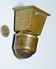 SINGLE VERY LARGE ACME BALL