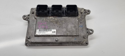 Honda civic engine - honda,