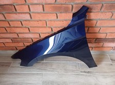 VW PASSAT B7 2010-2014