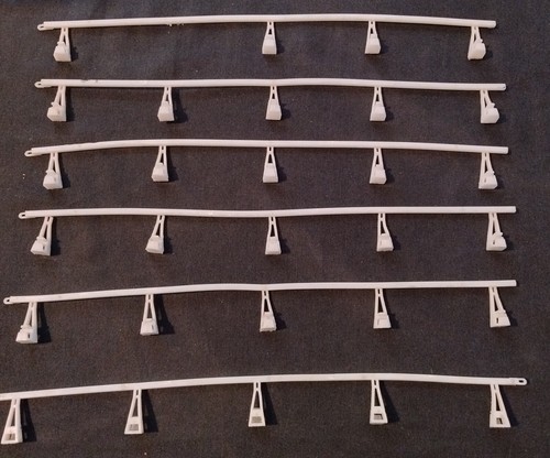 1960 scalextric 246 - 1960's, a.246
