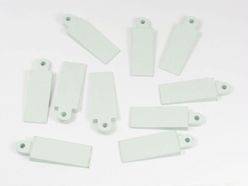 Lift sash window wedge - up,